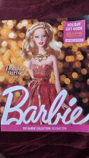 Barbie collector magazin gebraucht kaufen  Berlin