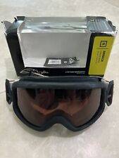 Smith optics sidekick for sale  Miami