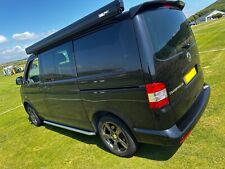 Volkswagen transporter kombi for sale  SWANSEA