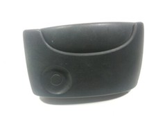 Poignee exterieure porte d'occasion Poignee exterieure porte d'occasion  France