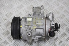 Compresseur climatisation polo d'occasion Compresseur climatisation polo d'occasion  Velaux