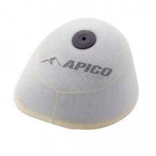 Apico air filter for sale  CHORLEY