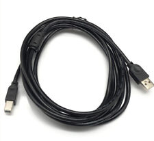 Usb kabel drucker gebraucht kaufen  Deutschland