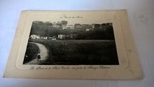 Cambo bains plaine d'occasion  Tergnier