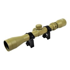 Tactical ottica fucili usato  Latina