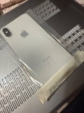 Iphone 64gb icloud usato  Darfo Boario Terme