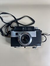Kodak signet 35mm for sale  Sugar Land