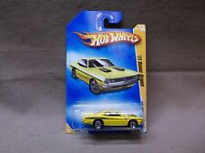 Hot wheels 2009 for sale  Elizabethtown