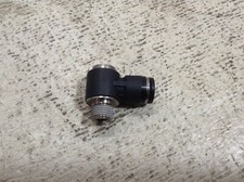 Pisco pneumatic elbow for sale Pisco pneumatic elbow for sale  Napoleon
