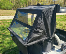 Club car oem for sale  Amherst