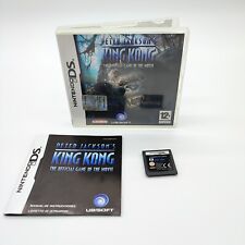 Peter jackson king usato  Pontedera