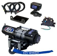 2500 lb. winch for sale  Florence
