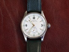 Revue thommen sport gebraucht kaufen  Berlin