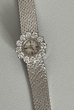 4158 montre dame d'occasion 4158 montre dame d'occasion  France