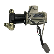 Siemens 1la9053 4aa91 gebraucht kaufen  Hamburg