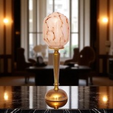 Design art deco gebraucht kaufen  Engelskirchen