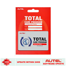 Autel maxidas ds808 usato  Spedire a Italy