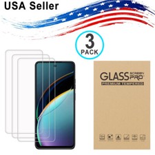 3pack motorola moto for sale  South El Monte