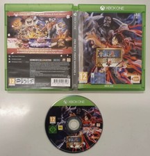 Console game play usato Console game play usato  Campobasso