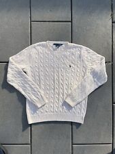 Ralph lauren strickpullover gebraucht kaufen  Bad Bellingen