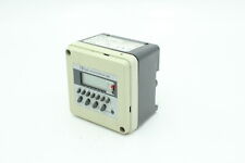 Flash monotron 200 gebraucht kaufen  Hamburg