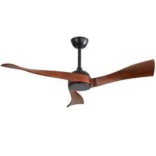 Inch ceiling fan for sale  Kansas City