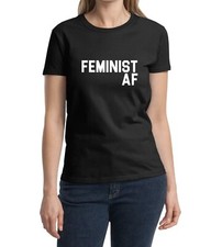 af women shirt for sale af women shirt for sale Ridge