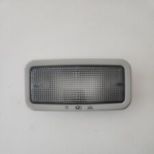 Volkswagen transporter caddy for sale  BRADFORD