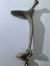 Cowboy boot spur for sale  NORTHAMPTON