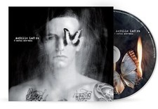 Achille lauro comuni usato  Solza