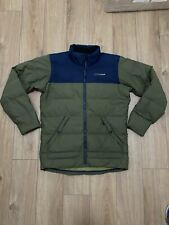 Berghaus mavora jacket for sale  ABERDEEN
