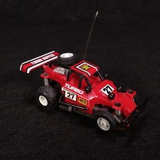 Turbo hopper tyco for sale  Mc Kees Rocks