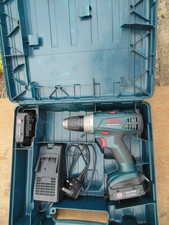 Bosch professional gsb for sale  SCUNTHORPE