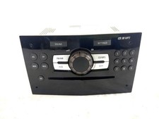 13289921 autoradio opel usato  Rovigo