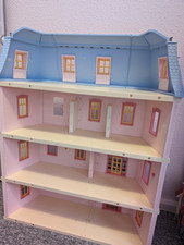 Playmobil haus extra gebraucht kaufen  Potsdam