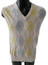 Vintage kilspindie yellow for sale  NEWCASTLE UPON TYNE