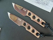 Trc mini taschenmesser gebraucht kaufen  Freiburg im Breisgau
