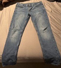 levis 511 for sale levis 511 for sale Madison