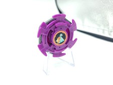 Bakushin beyblade hasbro for sale  Eustis