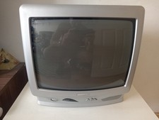 crt television for sale crt television for sale WORTHING