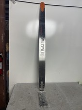 Chainsaw guide bar for sale  Columbia