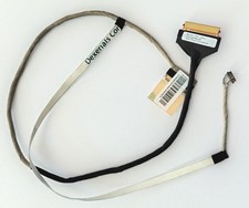 Cavo lvds lcd usato  Prato