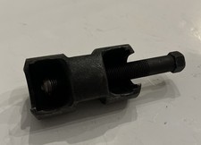 Kent moore 21239 for sale  Cumming