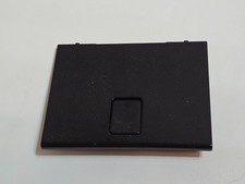 Pfaff spulenfachdeckel unterfa gebraucht kaufen Pfaff spulenfachdeckel unterfa gebraucht kaufen  Bamberg