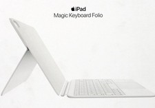 Apple magic keyboard gebraucht kaufen  Berlin