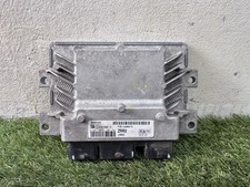 Centralina motore ford usato Centralina motore ford usato  Moncalieri
