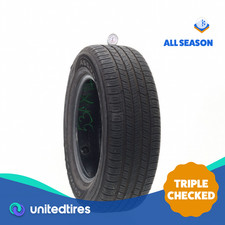 Used 235 65r17 for sale  Chicago