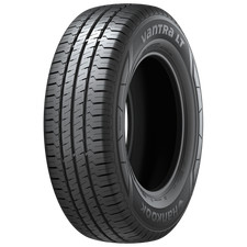 Hankook sommerreifen 215 gebraucht kaufen  Deutschland