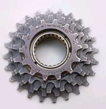 Roue libre freewheel d'occasion  Taninges
