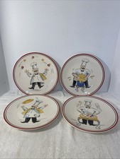 Tabletops lifestyles handprint for sale  Van Buren